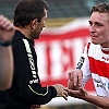 2.11.2014  FC Rot-Weiss Erfurt - Fortuna Koeln  2-1_81